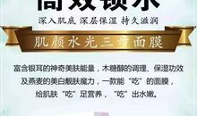 针没扎在你身上你凭什么说不疼