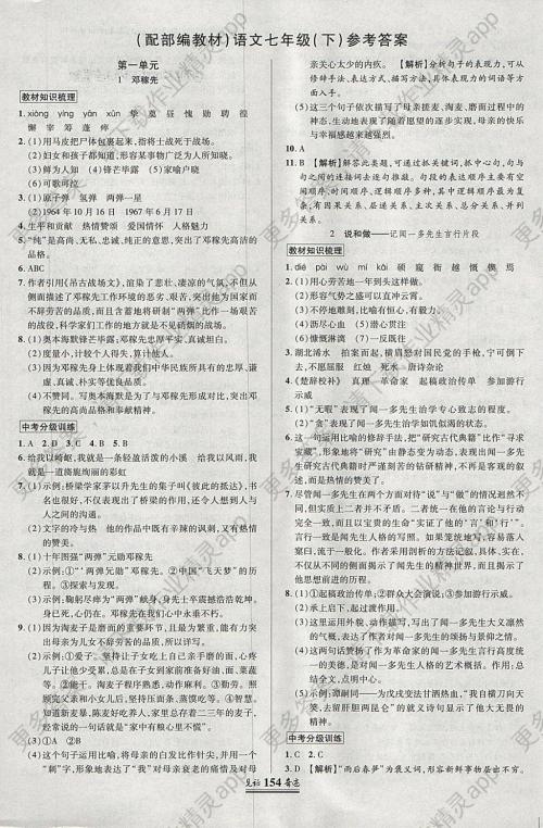 关于世界奇观的组成