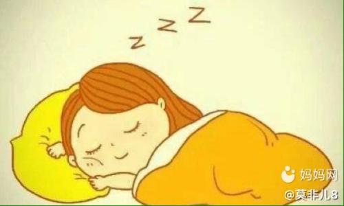 幸福是，即使你累了，你仍然可以微笑