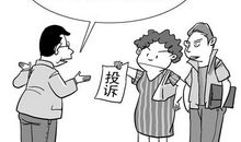 哲理故事：你查字典了吗