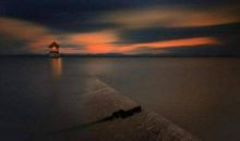 40条人生哲理让你的内心强大起来