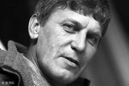 经典语录：被迫退出成熟期使人们如此痛苦