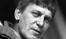 经典语录：被逼出来的成熟，让人如此心疼