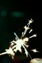 不要让别人的意见挡住你的视线