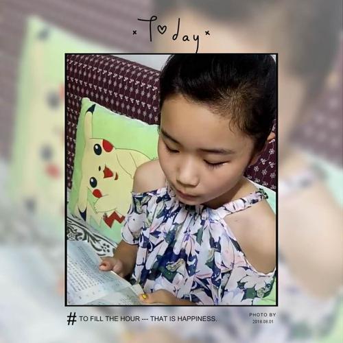 看完阿甘正传之后