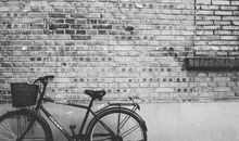 清华建筑系“差生”奋斗经历