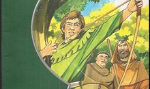 书虫生存游戏读后感