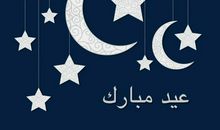 月亮和星星作文300字