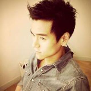 彭玉燕的经典语录