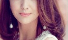 佟丽娅经典语录语句