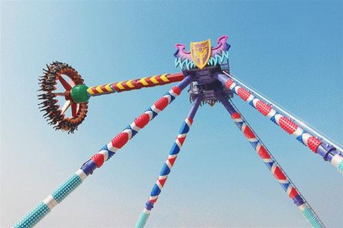 营乡生态园组成600字