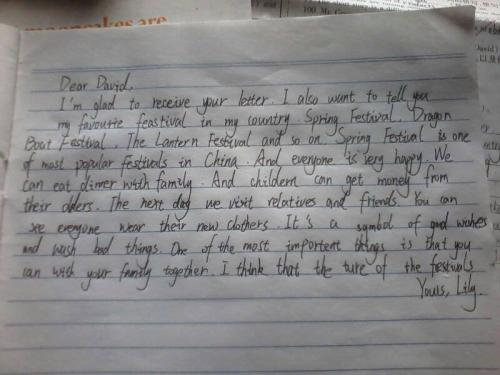 读《七个儿子的歌》后的感想