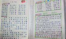 幼儿园教师读后感