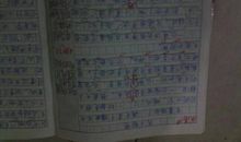 难忘的中秋之夜作文