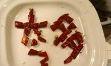 生活中有趣的发现