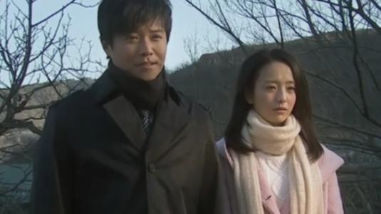 北京爱情故事经典对话