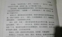 关于升国旗仪式的作文