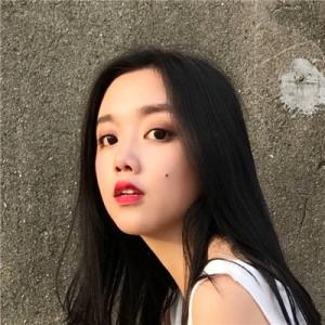 关于性感个性的签名