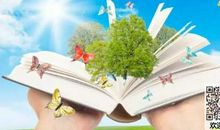 小学生秋雨作文