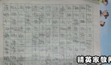 老板只要结果读后感