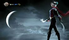 牛逼的事情都是在你一个人的时候做出来的