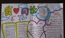 关于世界读书日的作文