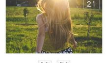 感谢生命读后感