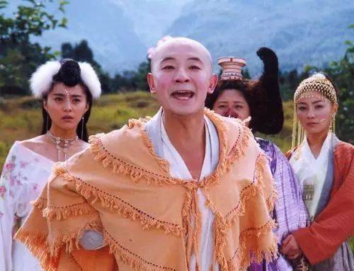 黄海波的经典语录