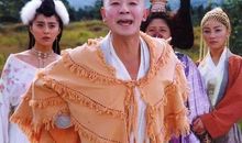 黄海波经典语录语句