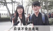 听听夏的声音作文