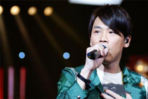 我一直想告诉你