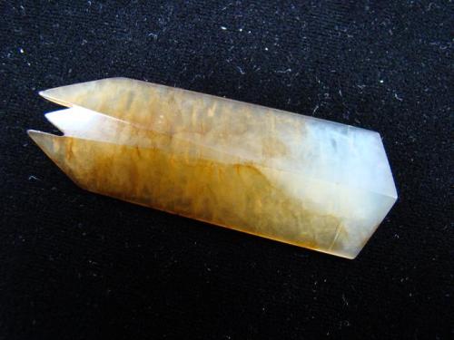 生活中风雨如磐的构图