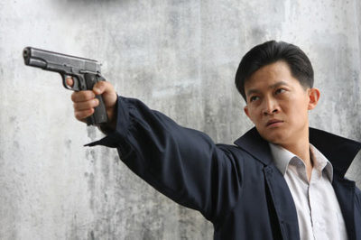 杨志刚经典语录