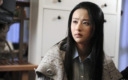 千山木雪的阅读思想