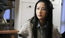 千山暮雪读后感