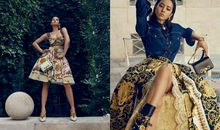 蔡依林经典语录语句