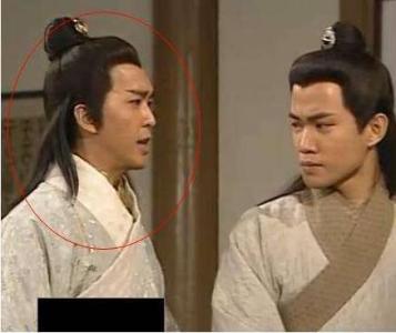 莫泊桑阅读后的想法