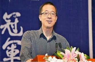 因为你是大学生，所以你什么都不是