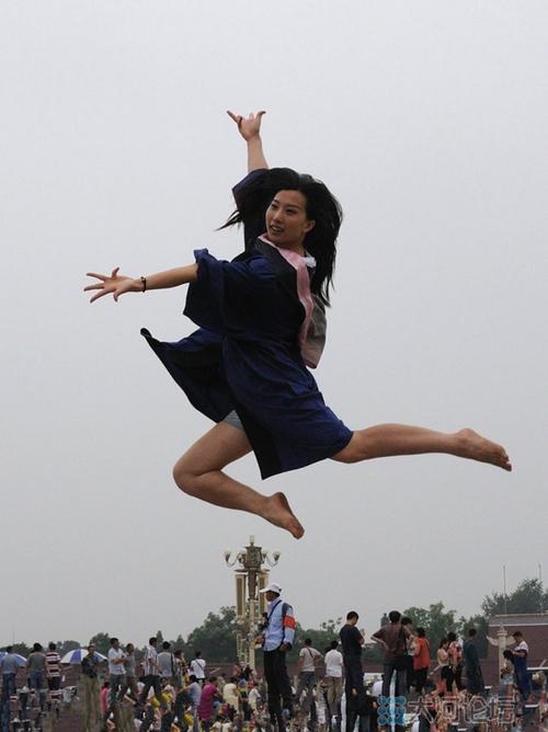 大学生毕业前必须做什么