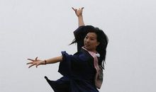 大学生毕业前一定要做的事