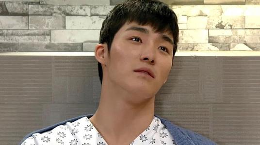 奥罗拉公主的经典台词