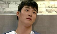 欧若拉公主经典台词