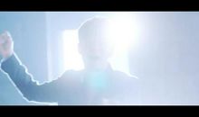 重生之名流巨星云经典台词