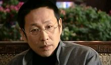 陈道明经典语句