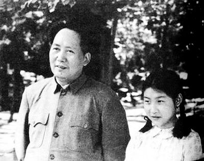 关于毛泽东实践理论的思考