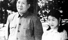 毛泽东实践论读后感