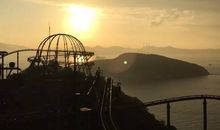 终于等到你还好我没放弃