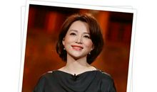 董卿经典语录语句