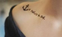 经典语句：没说出口的思念，都变成了黑眼圈