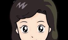 教师节我想对老师说